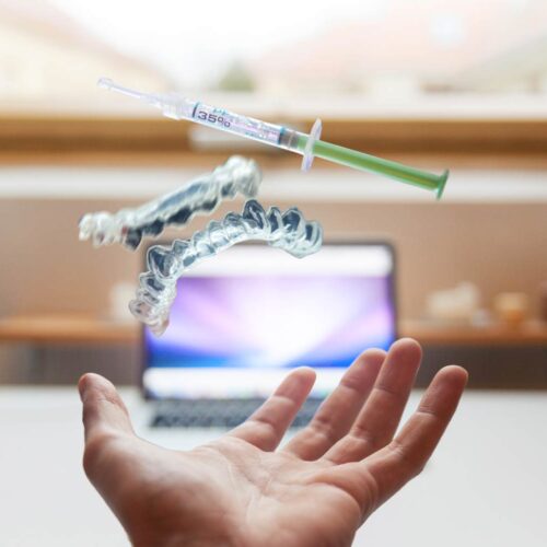 SkyDent Clinic 6 d015