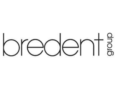 Bredent