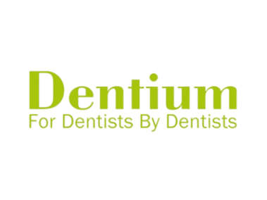 Dentium