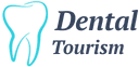 Best Dental Tourism in Europe | Veneers, Implants, All-on-4