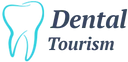 Best Dental Tourism in Europe | Veneers, Implants, All-on-4