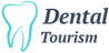 Best Dental Tourism in Europe | Veneers, Implants, All-on-4