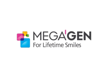 megagen